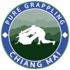 logo__Chiang_mai02 (1)